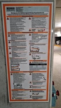 Foto - andere zur Miete in Nürnberg