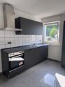 Foto - Zuhause mit 3 Zimmern und Balkon in Limburg an der Lahn