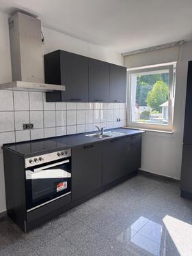 Foto - Zuhause mit 3 Zimmern und Balkon in Limburg an der Lahn