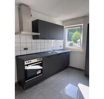 Zuhause mit 3 Zimmern und Balkon in Limburg an der Lahn