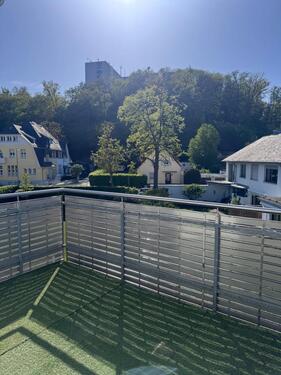 Foto - 3 Zimmer Etagenwohnung zur Miete in Limburg an der Lahn