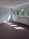 Foto - 3 Zimmer Etagenwohnung in Limburg an der Lahn