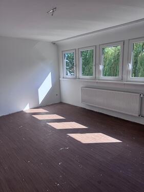 Foto - 3 Zimmer Etagenwohnung in Limburg an der Lahn