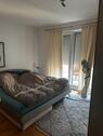 Foto - Etagenwohnung in Hamburg zur Miete