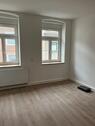 Foto - Einzimmerwohnung am Friesenplatz
