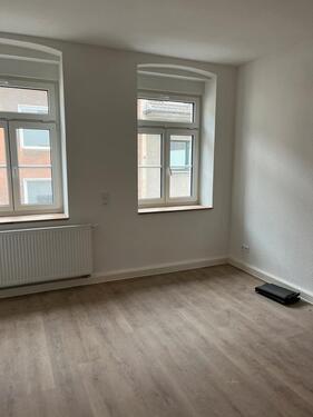 Foto - Einzimmerwohnung am Friesenplatz