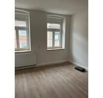 Einzimmerwohnung am Friesenplatz - Köln Innenstadt Einzimmerwohnung am Friesenplatz - Köln Innenstadt