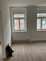 Foto - 1 Zimmer Etagenwohnung zur Miete in Köln