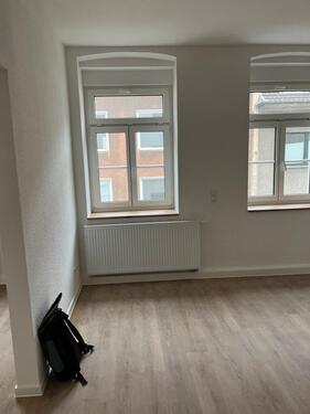 Foto - 1 Zimmer Etagenwohnung zur Miete in Köln