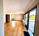 Foto - Bezugsfrei - Zuhause mit 5 Zimmern und viel Platz in Überlingen