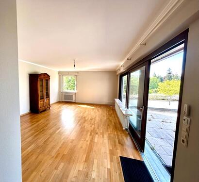 Foto - Bezugsfrei - Zuhause mit 5 Zimmern und viel Platz in Überlingen