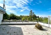 Foto - 5 Zimmer Terrassenwohnung zum Kaufen in Überlingen