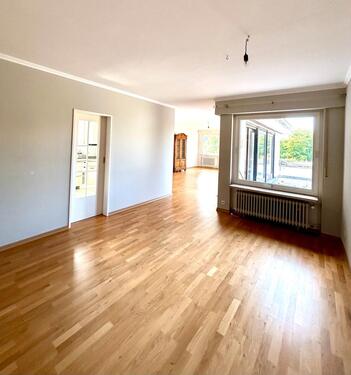 Foto - 5 Zimmer Terrassenwohnung in Überlingen