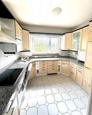Foto - Terrassenwohnung in Überlingen zum Kaufen