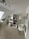 Foto - 2,5 Zimmer Wohnung in ruhiger Lage am Hauptbahnhof