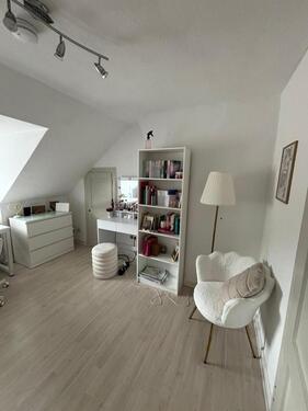 Foto - 2,5 Zimmer Wohnung in ruhiger Lage am Hauptbahnhof