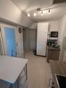 Foto - 2.5 Zimmer Dachgeschoßwohnung zur Miete in Marburg