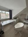 Foto - 2.5 Zimmer Dachgeschoßwohnung in Marburg