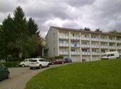 Foto - schöne 1 Zimmerwohnung zu verkaufen. Esslingen a.N.