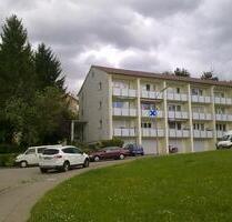 schöne 1 Zimmerwohnung zu verkaufen. Esslingen a.N. - Esslingen am Neckar Oberesslingen