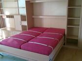 Foto - 1 Zimmer Etagenwohnung zum Kaufen in Esslingen am Neckar