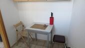 Foto - Etagenwohnung in Esslingen am Neckar zum Kaufen