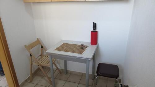 Foto - Etagenwohnung in Esslingen am Neckar zum Kaufen