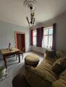Foto - 3 Zimmer Einfamilienhaus zum Kaufen in Finsterwalde