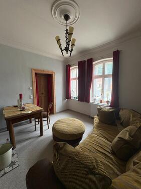 Foto - 3 Zimmer Einfamilienhaus zum Kaufen in Finsterwalde