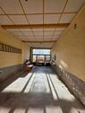 Foto - 15 Zimmer Einfamilienhaus in Nottertal-Heilinger Höhen