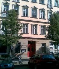 Foto - 2 Zimmer Etagenwohnung zum Kaufen in Berlin