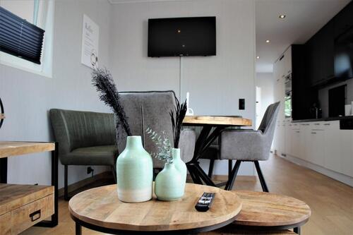 Foto - andere zur Miete in Twist