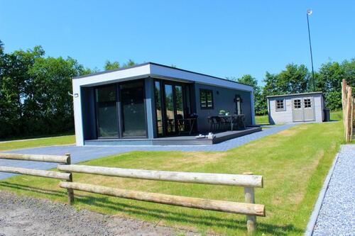 Foto - andere in Twist