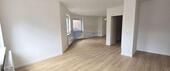 Foto - Etagenwohnung in Barsinghausen zur Miete