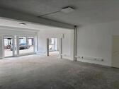 Foto - Gewerbefläche in Tholey - 1.000,00 EUR Kaltmiete,