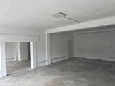 Foto - andere zur Miete in Tholey