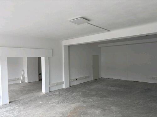 Foto - andere zur Miete in Tholey