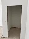 Foto - andere in Tholey zur Miete