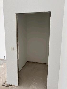 Foto - andere in Tholey zur Miete