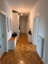 Foto - Etagenwohnung in München zur Miete
