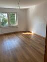 Foto - Nachmieter für 2 Zimmer Wohnung
