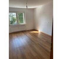 Nachmieter für 2 Zimmer Wohnung - Essen Stadtbezirk V