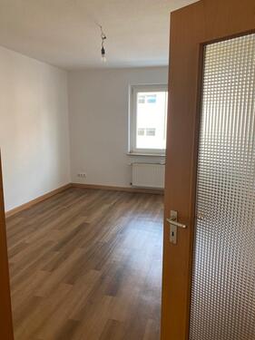 Foto - Etagenwohnung zur Miete in Essen