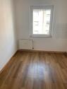 Foto - Etagenwohnung in Essen