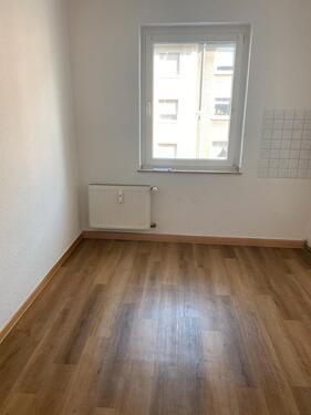 Foto - Etagenwohnung in Essen