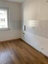 Foto - Etagenwohnung in Essen zur Miete