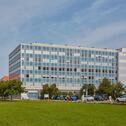 Foto - Attraktive Büroflächen am Rand der Altstadt!