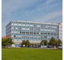 Attraktive Büroflächen am Rand der Altstadt! - Dresden Plauen