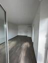 Foto - Etagenwohnung in Sulzbach am Main