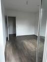 Foto - Etagenwohnung in Sulzbach am Main zur Miete